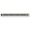 UbiQuiti UniFi Switch 48-port 10/100/1000 USW-48 (1 Jahr Garantie) mod. USW-48 EAN 810010072498