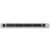 UbiQuiti UniFi Switch 48-port 10/100/1000 USW-PRO-48-POE (1 Jahr Garantie) mod. USW-PRO-48-POE EAN 817882027656