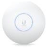 UbiQuiti Unifi U6-Plus - Access Point -WiFi 6 (Garantie 1 Jahr) mod. U6-Plus EAN 810084691090