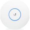 UbiQuiti Unifi UAP-AC-Pro Drahtlose Basisstation (1 Jahr Garantie) mod. UAP-AC-PRO EAN 810354023514