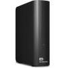 WD Elements 20TB Ext HDD USB3.0 mod. WDBWLG0200HBK-EESN