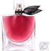 Lancome La Vie Est Belle L'Elixir Eau De Parfum Refillable