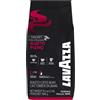 Lavazza Caffè in grani Gusto Pieno 3 x 1 Kg