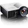 Optoma ML1050STi proiettore, 1280 x 800 WXGA, 535 Lumen