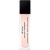 Narciso Rodriguez All of Me Profumo per capelli