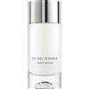 Issey Miyake Le Sel d'Issey Eau de toilette 100ml