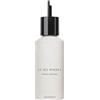 Issey Miyake Le Sel d'Issey Eau de toilette - refill