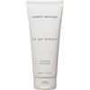 Issey Miyake Le Sel d'Issey Gel doccia