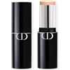 Dior Forever Skin perfect fondotinta in stick multiuso 0N