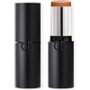 Dior Forever Skin contour 02 - Tan