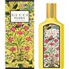 Gucci > Gucci Flora Gorgeous Orchid Eau de Parfum 100 ml