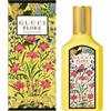 Gucci > Gucci Flora Gorgeous Orchid Eau de Parfum 50 ml