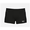 Arena Men'S Arena Pro_File Swim Short Graphic Nero Uomo
