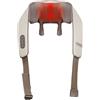 Massaggiatore shiatsu per il collo Aspria 5D con calore 1 St