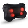 Cuscino per massaggio shiatsu NAIPO 1 St