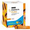 Zuccari PAPAYA PURA 60STICK PACK