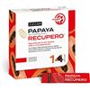 Zuccari Papaya Recupero 14stick
