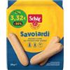 Nt Food Nutrifree Bonta' Soffice Ca/ar