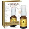 Dr Giorgini Auroravis Quintessenza Spr15ml