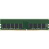 Kingston Technology KSM32ED8/32HC memoria 32 GB DDR4 3200 MHz Data Integrity Check (verifica integrità dati)