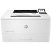 HP LaserJet Enterprise Stampante Enterprise LaserJet M406dn, Bianco e nero, Stampante per Aziendale, Stampa, Compatta Avanzate