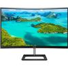 Philips E Line 272E1CA/00 LED display 68,6 cm (27) 1920 x 1080 Pixel Full HD LCD Nero