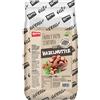 BPR NUTRITION Farina d'Avena Aromatizzata 1000 grammi Caramello Salato