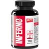 BPR NUTRITION Inferno 2.0 90 capsule
