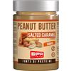 BPR NUTRITION Peanut Butter and Caramel Smooth 280 grammi