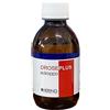 HERING Srl DROSEPLUS Sciroppo 180ml