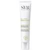 LABORATOIRES SVR Sebiaclear Crema Mat+pores40ml