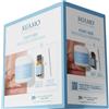 MEDSPA Srl Miamo Protocollo Punti Neri - Miamo comedone extractor + Cleansing Purifying masque 60 ml + Salicylic acid exfoliator 2% 10 ml