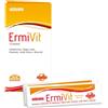 PRINCEPS SRL ERMIVIT 14STICK PACK