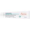 Avene Eau Thermale Avène Cleanance Comedomed Peeling Crema Intensiva Imperfezioni 40ml