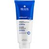 Rilastil xerolact crema base 400 ml - - 987377835