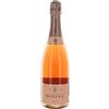 Boizel Champagne Brut Rosé