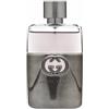 Gucci Guilty Pour Homme Eau de Toilette da uomo 50 ml