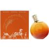 Hermès Hermes L´Ambre des Merveilles Eau de Parfum da donna 50 ml