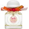 Hermès Hermes Twilly Eau Ginger Eau de Parfum da donna 30 ml