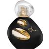 Sisley Izia La Nuit Eau de Parfum da donna 30 ml