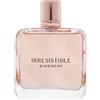 Givenchy Irresistible Eau de Parfum da donna 80 ml