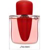 Shiseido Ginza Intense Eau de Parfum da donna 50 ml