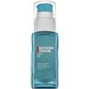 Biotherm Homme gel opacizzante per il viso T-Pur Gel Ultra-Mattifying & Oil-Control 50 ml