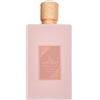 Asdaaf Ameerat Al Arab Prive Rose Eau de Parfum da donna 100 ml