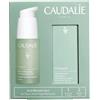 CAUDALIE ITALIA Srl Caudalie Vinopure Cofanetto Anti-imperfezioni - Siero 30 mL + Soluzione salicilica stop brufoli 15 mL - 2024