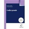 G.GIAPPICHELLI EDITORE Codice penale