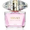 Versace Bright Crystal Parfum 90 ml
