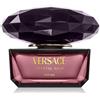 Versace Crystal Noir Parfum 50 ml