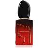 Armani Sì Passione Intense 30 ml