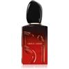 Armani Sì Passione Intense 50 ml